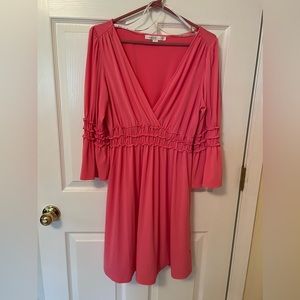 Boston Prosper Dress size Lg